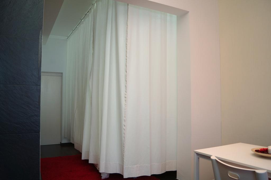Apartamento Centro De Lisboa Екстериор снимка