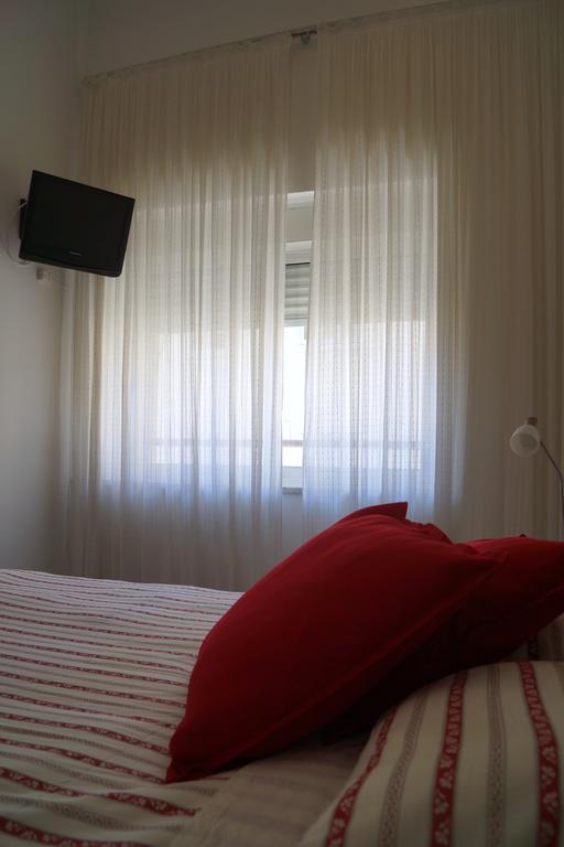 Apartamento Centro De Lisboa Екстериор снимка