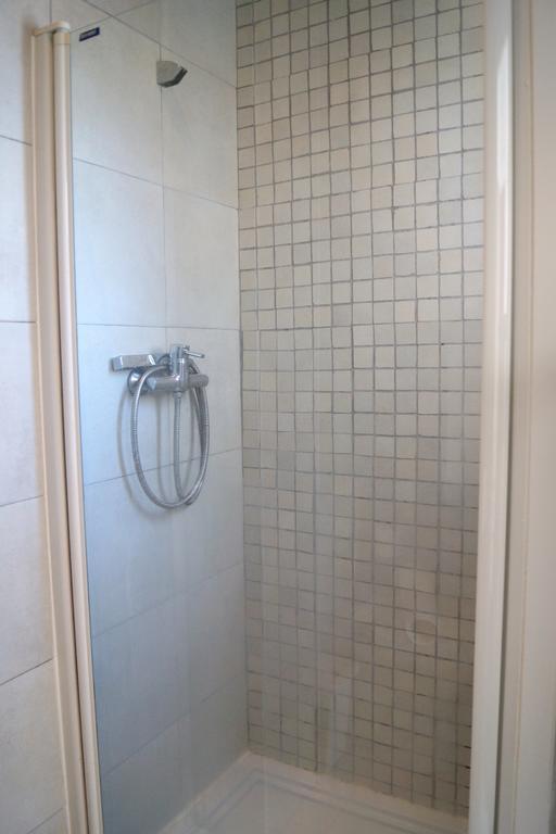 Apartamento Centro De Lisboa Екстериор снимка